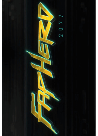 хентай аниме [HMV] Fap Hero (Часть 64) (FAP HERO 2077) 01.03.21
