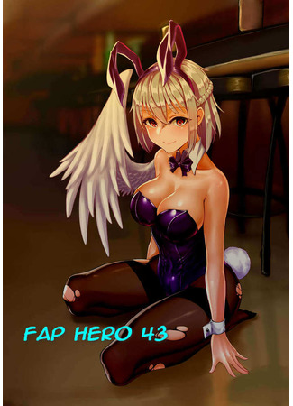 хентай аниме [HMV] Fap Hero (Часть 43) (Final Faptasy) 01.03.21