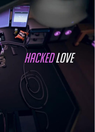 хентай аниме [SFM] Hacked Love (Hacked Love) 01.03.21