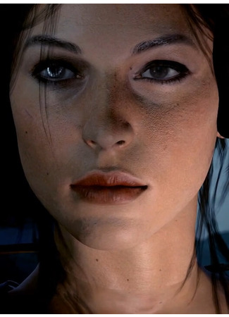 хентай аниме [SFM] Lara Croft - Ride of the Tomb Raider (Lara Croft - Ride of the Tomb Raider) 01.03.21
