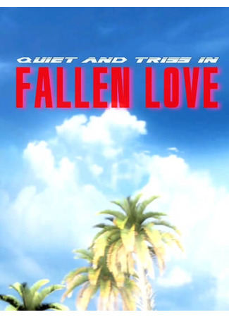 хентай аниме [SFM] Fallen Love (Fallen Love) 01.03.21