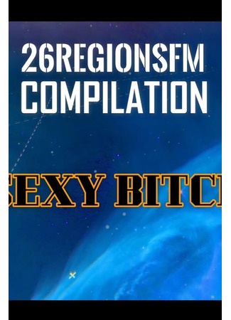 хентай аниме [SFM] 26RegionSFM Origin Compilation (26RegionSFM Origin Compilation) 01.03.21